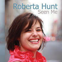 Tired Old Street (Feat. Henry Heillig) - Roberta Hunt & Henry Heillig