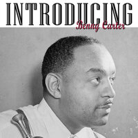 Nightfall - Benny Carter and his Orchestra & Benny Carter