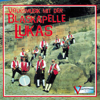 Michela - Blaskapelle Lukas