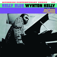 Softly As In A Morning Sunrise - Wynton Kelly