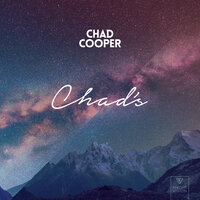 Wonderwall - Chad Cooper & Robaer & Emelie Cyréus