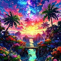 Phoenix (Sped Up) - Cutie Pie & chocomate