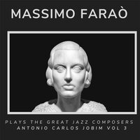 Nunca Mais - Massimo Faraò