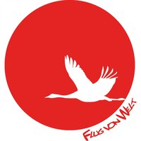 Supafreak - Afrilounge