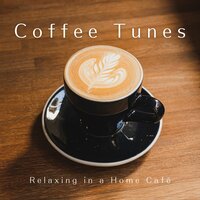 Ground out Beautifully - Relaxing Piano Crew & Fumiko Kido