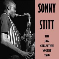 Goodnight Ladies - Sonny Stitt