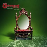 Another Illusion - Universal Mind