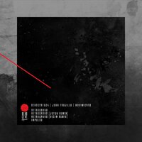 Retrogrado - Juan Trujillo & Vegim