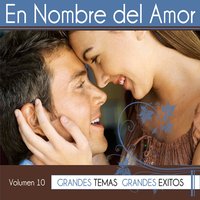 Ahora Que Soy Libre - Crystal