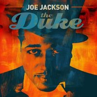 Mood Indigo - Joe Jackson & Regina Carter & Amir Thompson