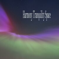 Breath Inner Peace - Meditation Music & La mejor musica instrumental & Dormir Profundamente en Minutos