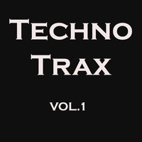 Slicktek - Kamil P & The Influence