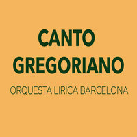 Victimae paschali luades - Orquesta Lírica Barcelona