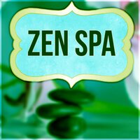 Slow Music Relax (Home Spa) - Zen Spa Music Experts