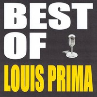 I've Got You Under My Skin - Louis Prima & Kelly Smith