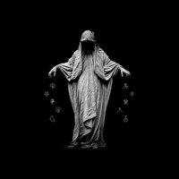 Sleaze - Shades & Ivy Lab & Alix Perez & Eprom
