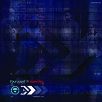 Voices - Fourward