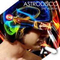 One Week - Astrodisco