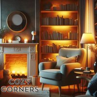 Peaceful Presence - Music to warm up your home & Relaxing music to keep your home happy & Musica para la oficina