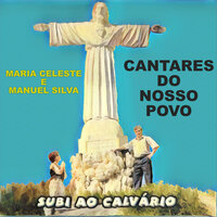 Solidão - Manuel Silva & Maria Celeste