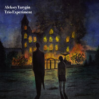 Motion - Aleksey Yarygin