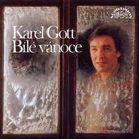 Sen o Vánocích (The Poet And I) - Karel Gott & Ladislav Štaidl se svým orchestrem & Zdenek Borovec & Frank Mills & Bohumil Kulinsky & Bambini di Praga