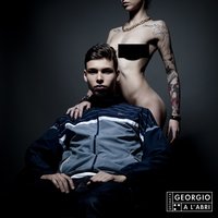 Enigme - Georgio