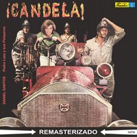 No Como Coco - Pedro Laza Y Sus Pelayeros & Daniel Santos