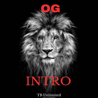 Intro - OG