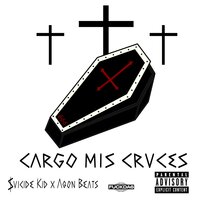 Intro - Agon Beats & $uicide Kid