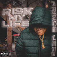 Line Em Up - Prince Jefe