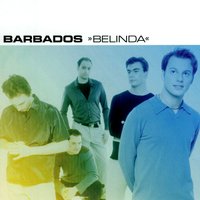 Det finns ingen annan - Barbados