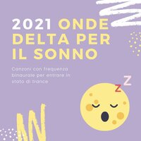 Benessere mentale - Giorgia Schira