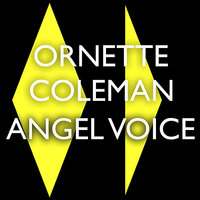 Jayne - Ornette Coleman