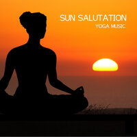 In You - Sun Salutations Yoga Music Academy