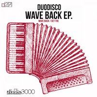 Get The - Duodisco