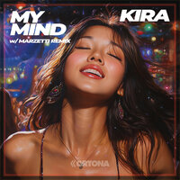 My Mind - Kira