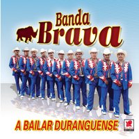 El Gallo Negro - Banda Brava