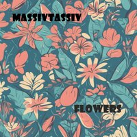 Outro - Massivtassiv