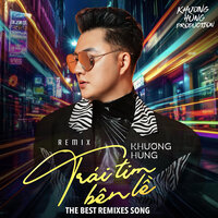 Sầu Thiên Thu - Khương Hùng