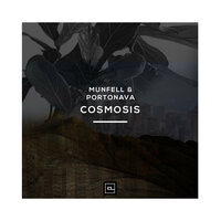 Cosmosis - Munfell & Portonava