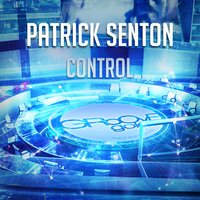 Control - Patrick Senton