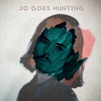 Confusion - Jo Goes Hunting
