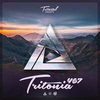 Take Me Back (Tritonia 467) - 28mm & Julian Gray & AmyElle
