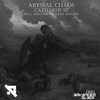 Catharsis - Abyssal Chaos