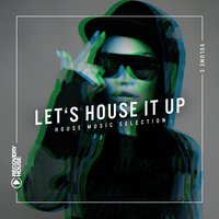 Lovin' U - David Penn & Alexander Som & David Tort & Markem & Max C