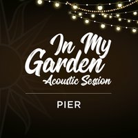 Ciao ti ricordi - Pier