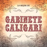 Queridos Camaradas - Gabinete Caligari