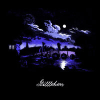 Stillleben - Tarot & Pumpshot
