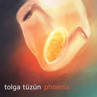 Syntagmatic Dreams - Tolga Tüzün & Barış Doğukan Yazıcı & Bulut Gulen & İpek Ektaş & Alper Yılmaz & Volkan Öktem